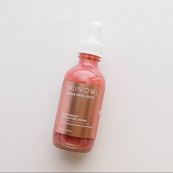 essence gel nails at home